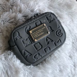 Marc Jacobs Wristlet/Wallet